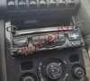 Пластини Инструменти За Демонтаж На Радио Мултимедия VW Audi Skoda Seat Ford 4 Броя, снимка 7
