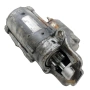 Стартер Volvo V60 2010-2014 ID: 160956 ОЕМ № 31268034, снимка 1