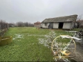 къща село Ябълково ,област Хасково, снимка 4