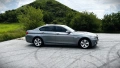 BMW F10 528i ГАЗ N52B30, снимка 10