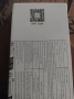 Продавам smart часовник!, снимка 4