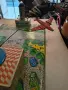 Играчка летище СССР, снимка 6