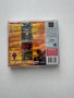Time Crisis за PS1, снимка 3