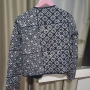  Сако на Vero Moda размер S, снимка 4