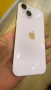 iPhone 14 128, снимка 5