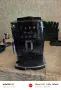Delonghi ECAM 220.21.B Magnifica Start , снимка 1