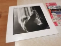 U2 PRINTED IN USA-ВНОС GERMANY 0405261920L1, снимка 1