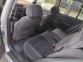 Vw Golf 1.6 SR, снимка 13