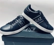 Ea7-Emporio Armani, снимка 5