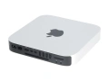 Компютър Apple Mac Mini 7.1 i5-4308U 16GB 128GB SSD + 1TB HDD Mini с до 24 МЕСЕЦА ГАРАНЦИЯ и MACOS, снимка 2