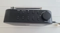 SilverCrest радиоприемник – DAB+, FM, RDS, снимка 3