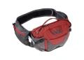 Evoc Hip Pack Pro 3L Punainen - МЪЖКА СПОРТНА ПРЕПАСКА НОВА БЕТ ЕТИКЕТИ , снимка 1
