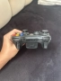 контролер за Xbox 360
, снимка 2