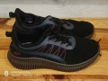 мъжки маратонки Skechers , снимка 1