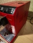 Philips EP3363 capuchino , снимка 4