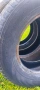4бр Зимни гуми 205 70 15 - NOKIAN WR D3, снимка 14