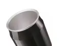 Уред за разпенване на мляко Philips CA6500/63, Капацитет 120 мл, снимка 2