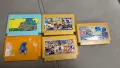 Дискети nintendo, снимка 1
