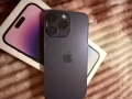 Айфон 14 про макс , снимка 2