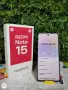 redmi note 15 purple , снимка 2