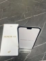 Honor 400 lite 5g , снимка 3