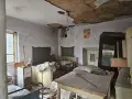 Две евтини къщи с голям двор, снимка 8