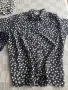 Блузи и потници М,L,XL- 3€-3.50€
, снимка 7