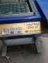 Опаковачна машина Dibipack 3246 stx, снимка 2