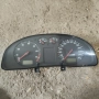 километраж фул фис , управление климатик, странични огледала Пасат 5.5 VW Passat B5.5 kilometraj, снимка 7