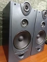Grundig MBX-30.     Цена- 125 лв  , снимка 6