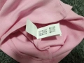 Нова със етикет. Дамска оригинална блузка. ZARA , снимка 7