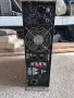 професионални тонколони "Omnitronic TX-2520"/2x1500W/, снимка 4
