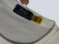 Мъжка тениска Polo Ralph Lauren Alpine, снимка 2