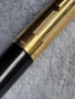 Sheaffer. писалка. химикалка., снимка 3