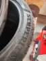 2бр.летни гуми 245/40/18 Semperit, снимка 3