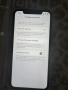 iPhone 11 , 64gb лилав, снимка 5