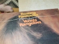 ВЕНЕТА РАНГЕЛОВА 1205261950L1, снимка 7