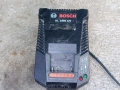 Bosch GSR 14.4-2-LI Professional , снимка 7