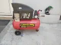  Компресор Praktiker Air Star, снимка 1