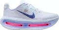 Nike Vomero Premium, снимка 1
