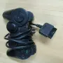 Плейстейшън 3 SONY, снимка 13