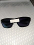 Очила Oakley Jupiter oo9135-05, снимка 2