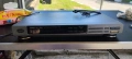 Fisher FM-9050R, снимка 1