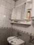 Продавам апартамент за13000евро в гр.Габрово , снимка 6