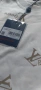 Louis Vuitton Мъжка тениска , снимка 5