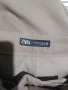 панталон Zara , снимка 3