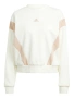 ADIDAS Спортен екип Laziday Tracksuit XXL, снимка 3