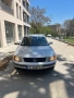 VW PASSAT DIZEL 1.9TDI, снимка 2