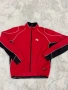 Колоездачно горнище GIORDANA. Размер 2XL, снимка 3