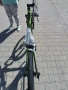 CROSS Велосипед 27.5" GRX 7 mdb зелен, снимка 10